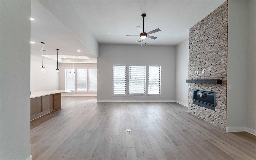 House in Heath, Texas, United States 5 - 16514839