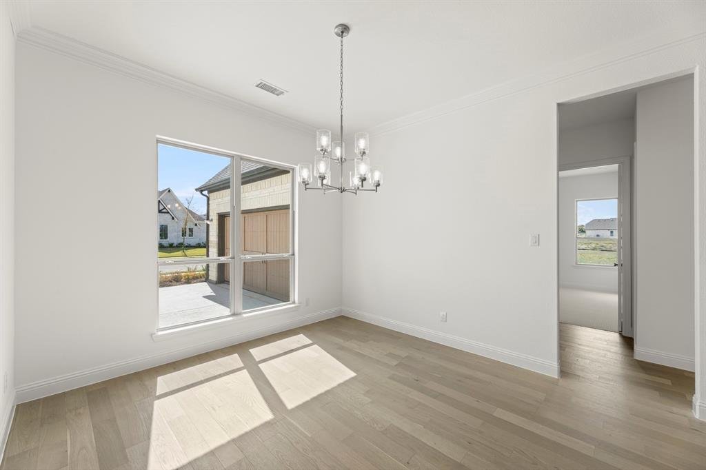 House in Rockwall, Texas, United States 4 - 16517401