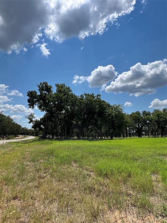 House in Weatherford, Texas, United States 2 - 16512464