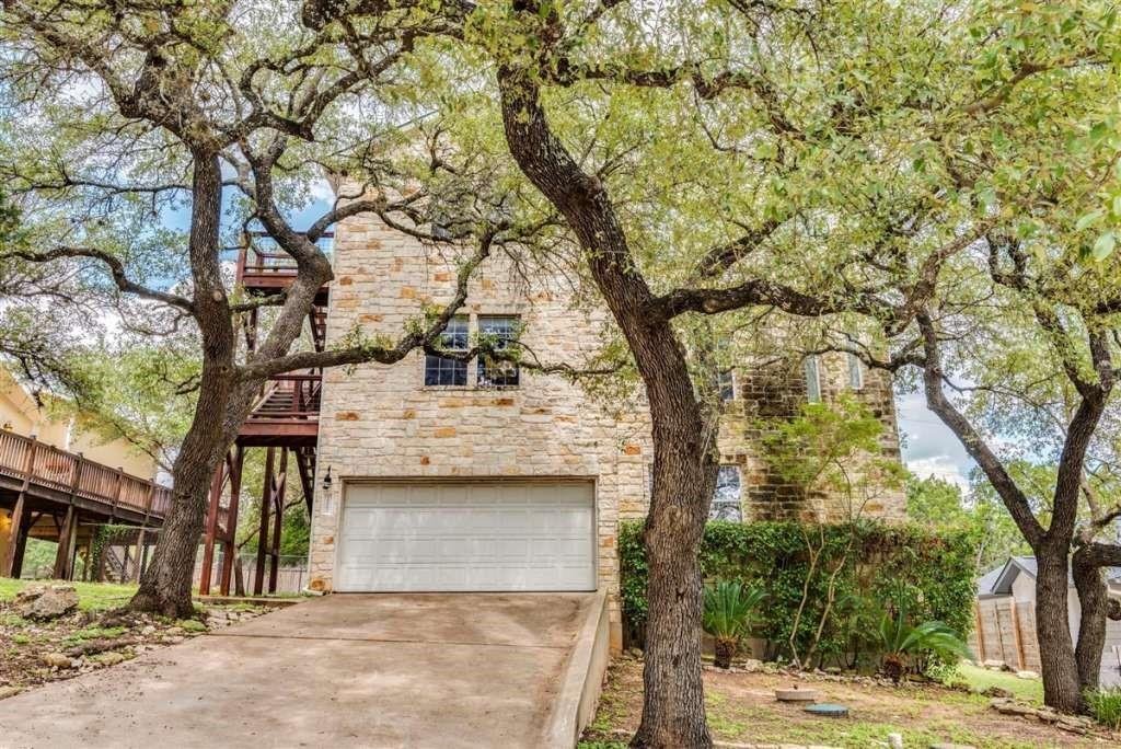 House in Austin, Texas, United States 1 - 16507861