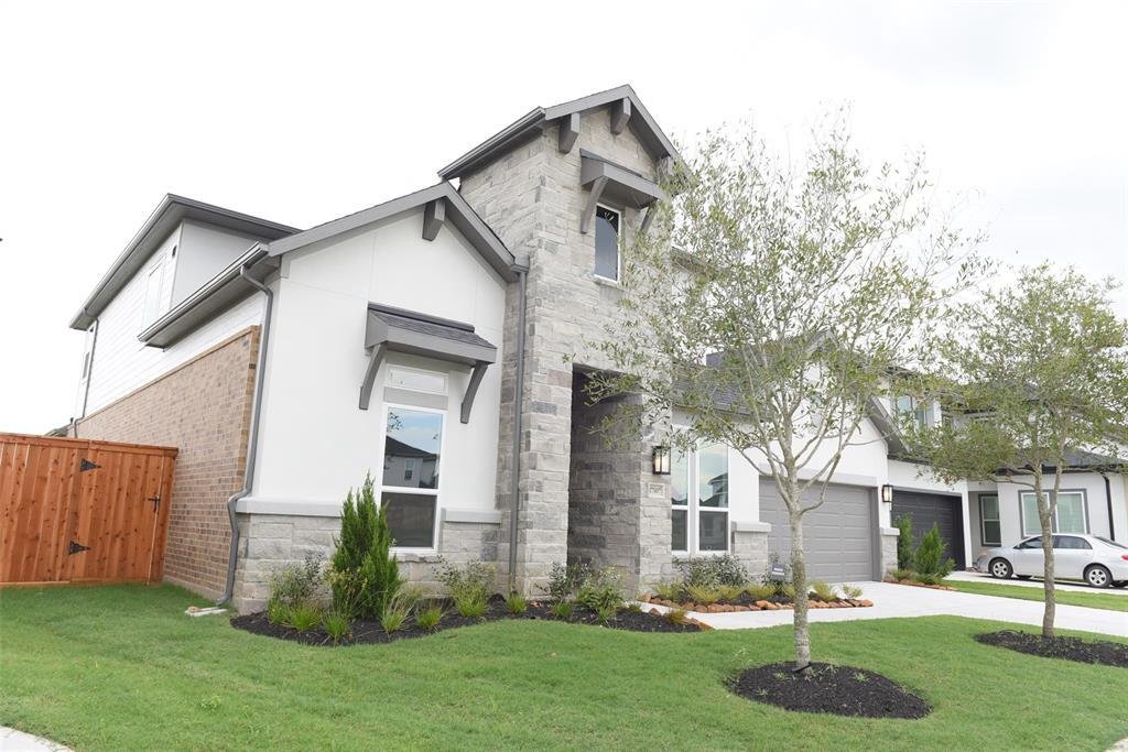 House in Richmond, Texas, United States 2 - 16510407