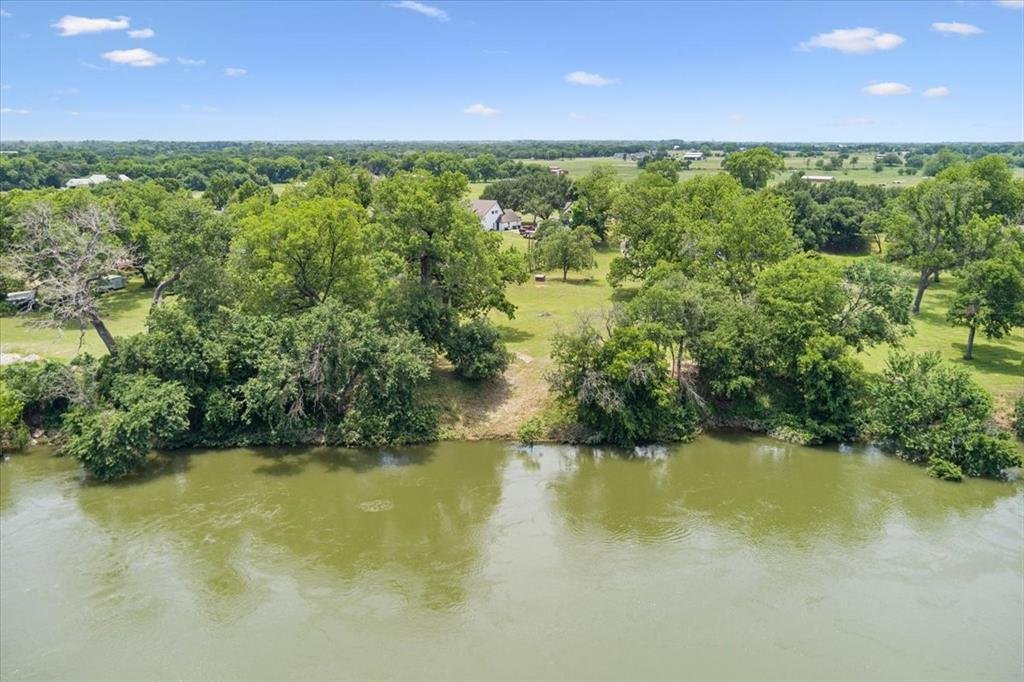House in Waco, Texas, United States 2 - 16512999