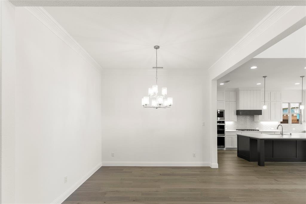 House in Rockwall, Texas, United States 5 - 16516350