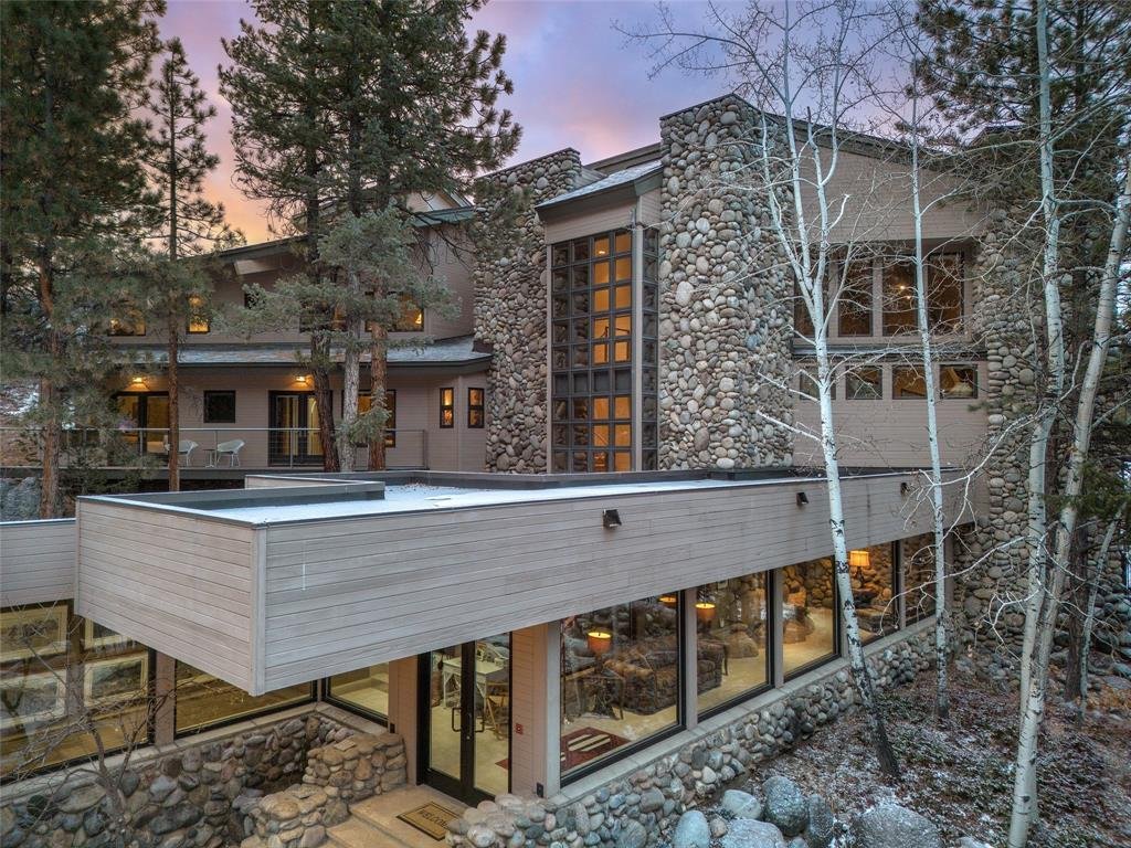 House in Durango, Colorado, United States 1 - 16514153