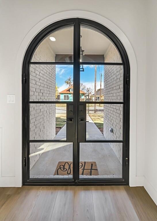 House in Waco, Texas, United States 4 - 16513302