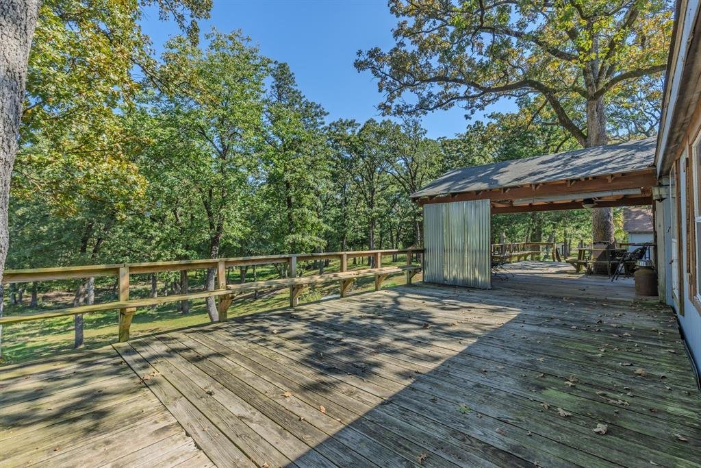House in Quinlan, Texas, United States 3 - 16513283