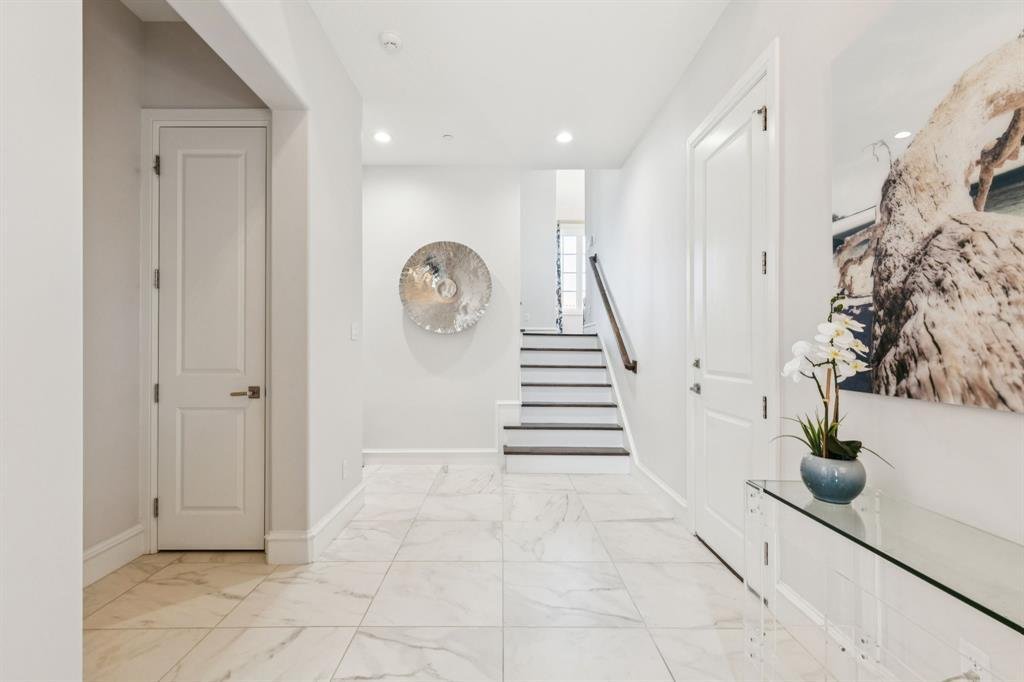 Townhouse in Keller, Texas, United States 5 - 16513876
