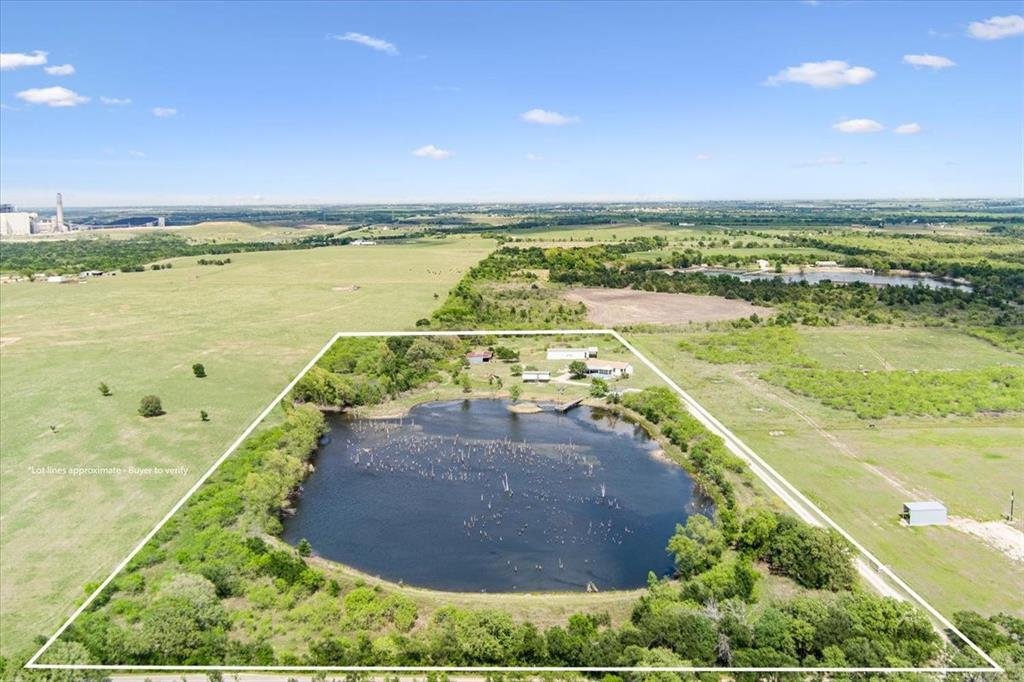 House in Riesel, Texas, United States 2 - 16512668