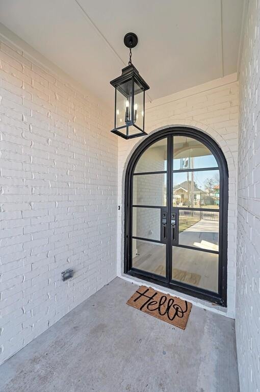 House in Waco, Texas, United States 2 - 16513302