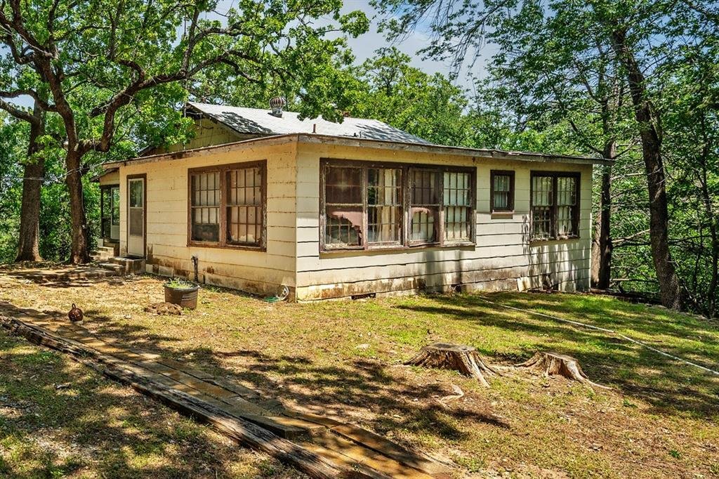 House in Pottsboro, Texas, United States 5 - 16515000