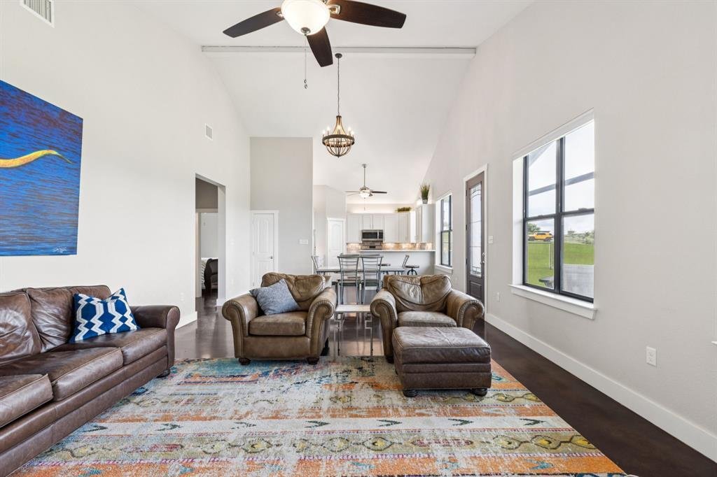 House in Decatur, Texas, United States 5 - 16514703
