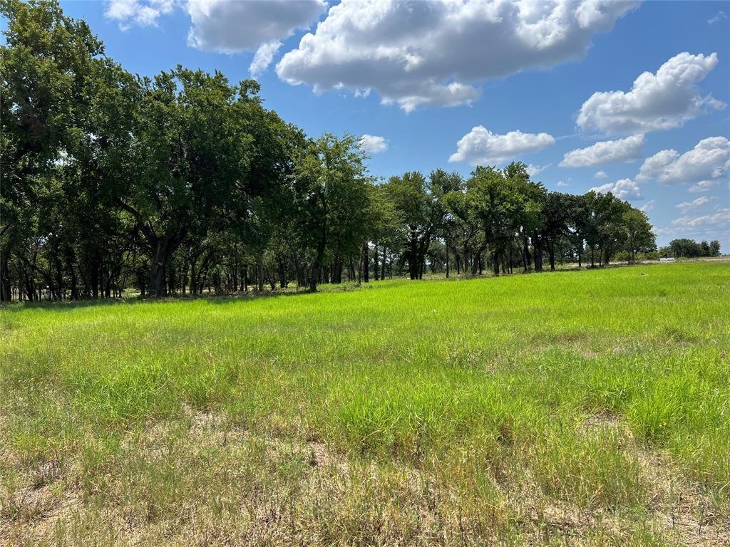 House in Weatherford, Texas, United States 5 - 16512464