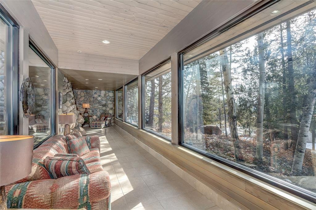 House in Durango, Colorado, United States 4 - 16514153