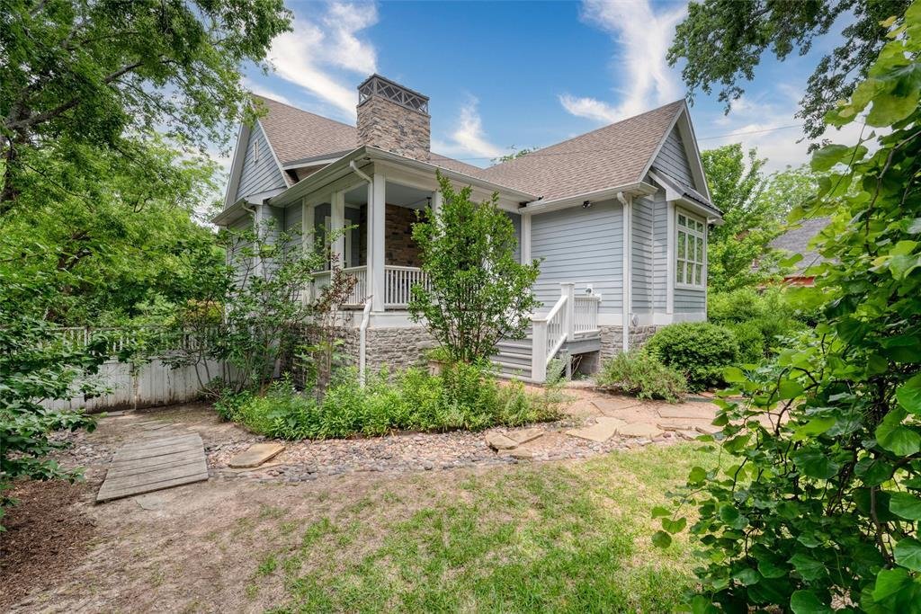 House in Fairview, Texas, United States 3 - 16511850
