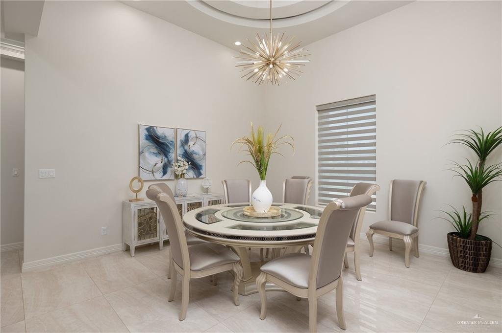 House in McAllen, Texas, United States 4 - 16505737