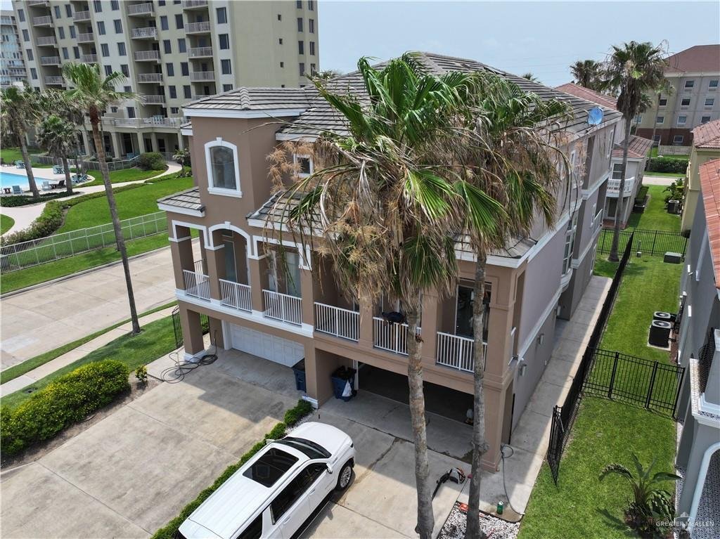 Townhouse in South Padre Island, Texas, United States 3 - 16505758