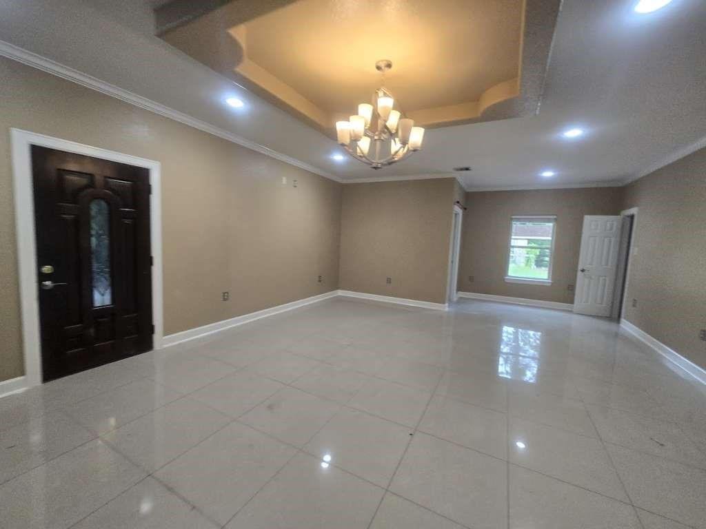 House in Cleveland, Texas, United States 2 - 16507845