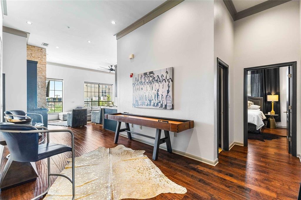 Condo in Waco, Texas, United States 3 - 16512737