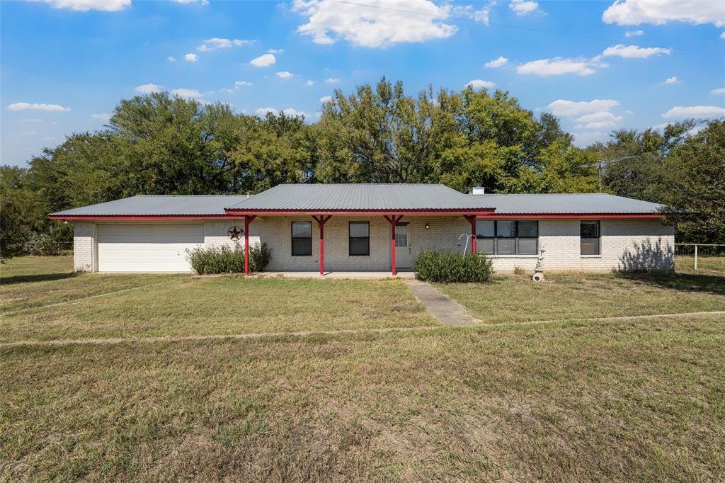 House in Kopperl, Texas, United States 3 - 16514719