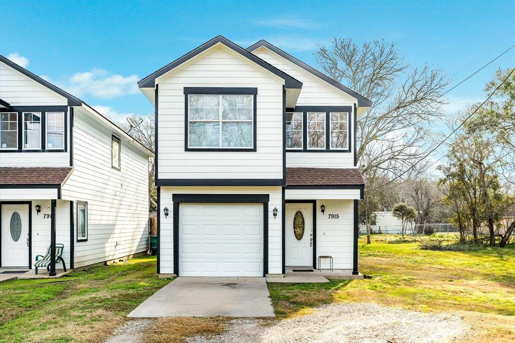 Manvel, Texas, United States 4 - 16509068