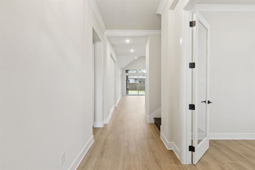 House in McKinney, Texas, United States 2 - 16514323