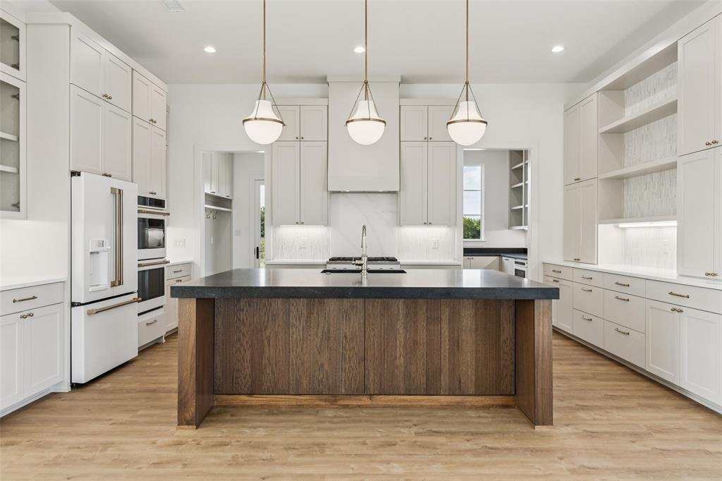 House in Midlothian, Texas, United States 2 - 16517623