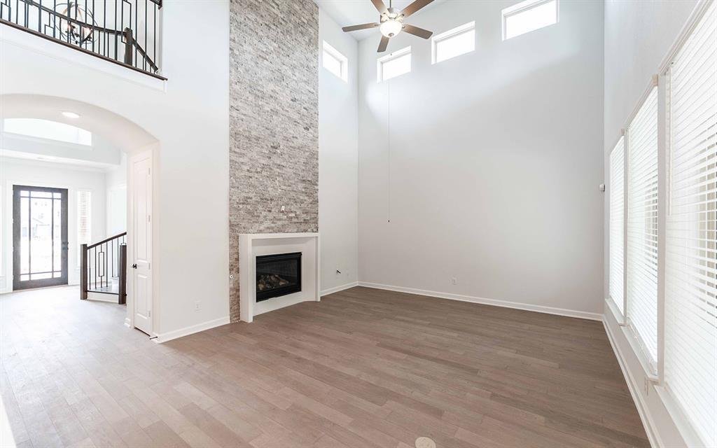 House in Heath, Texas, United States 4 - 16514386