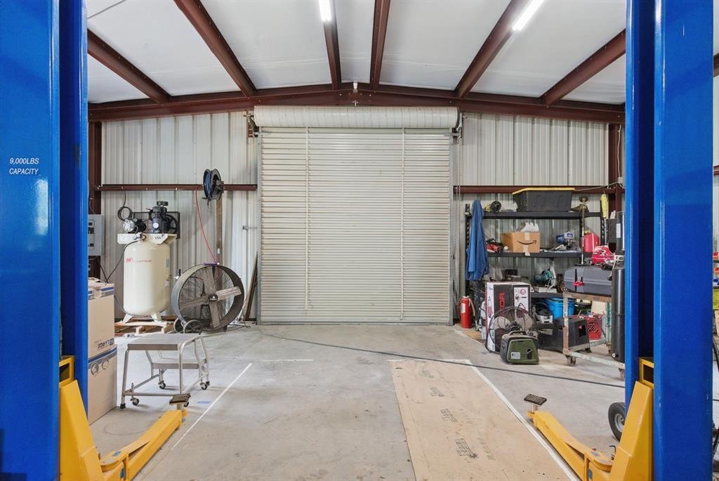 House in Bluff Dale, Texas, United States 5 - 16513820