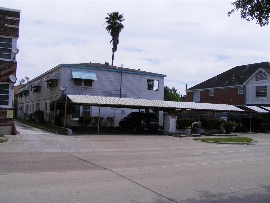 Houston, Texas, United States 2 - 16508753