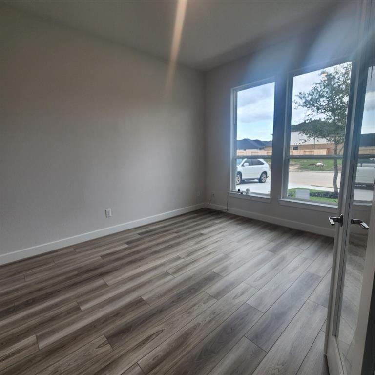 House in Richmond, Texas, United States 5 - 16510407