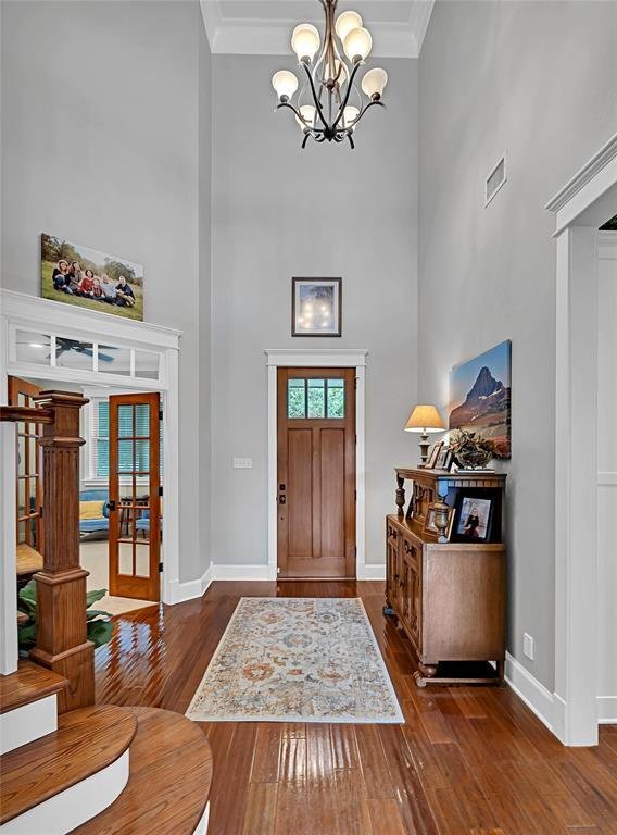 House in Clifton, Texas, United States 4 - 16513729