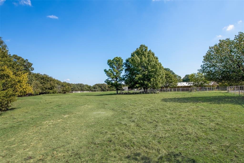 House in Decatur, Texas, United States 4 - 16512500