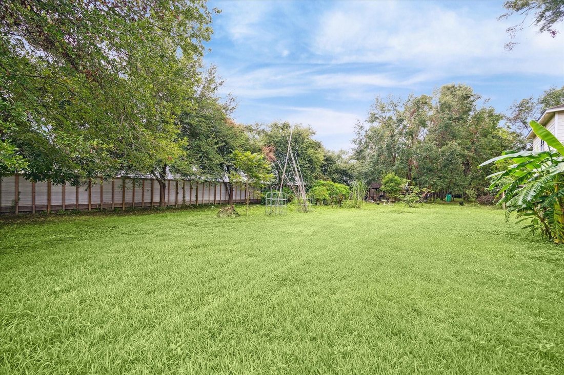 House in Houston, Texas, United States 5 - 16507185