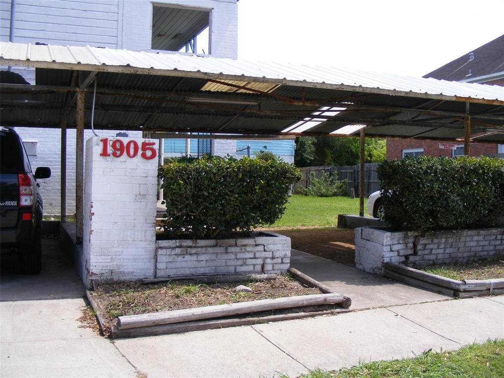 Houston, Texas, United States 3 - 16508753