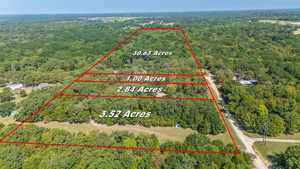 House in Quinlan, Texas, United States 4 - 16513283