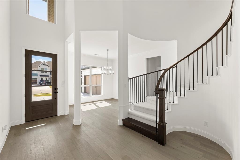 House in Rockwall, Texas, United States 3 - 16517401