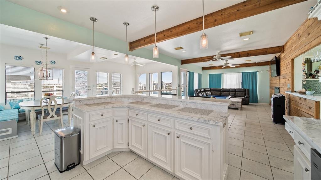 House in Galveston, Texas, United States 4 - 16510453