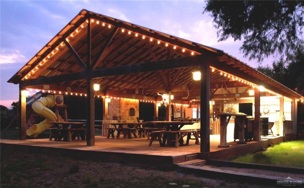 House in Santa Elena, Texas, United States 2 - 16505750