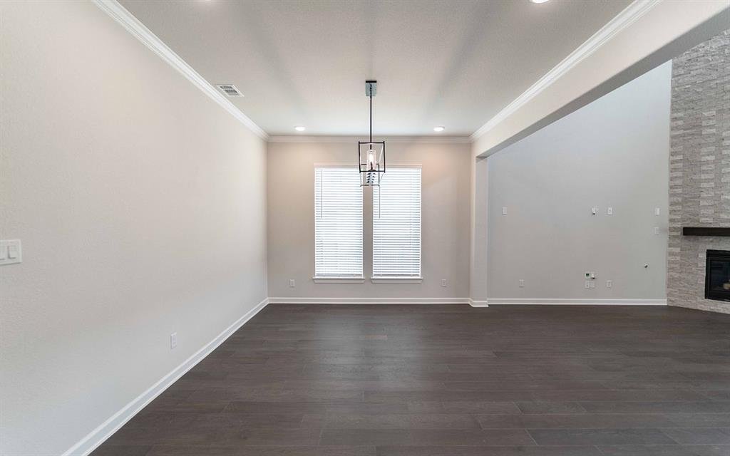 House in Heath, Texas, United States 5 - 16514726