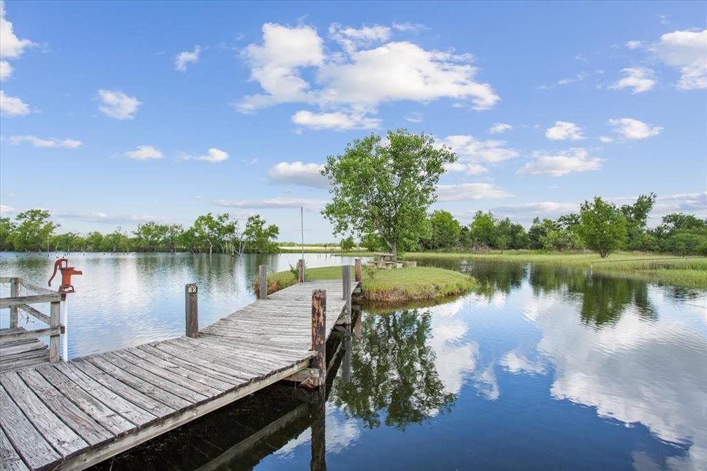 House in Riesel, Texas, United States 3 - 16512668