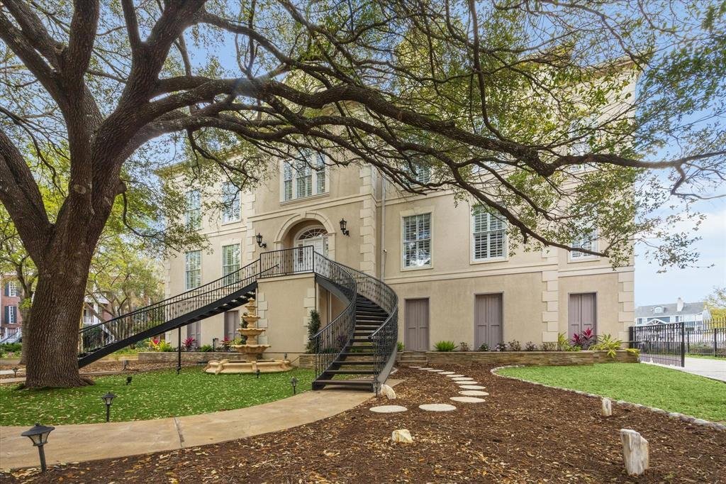 House in Seabrook, Texas, United States 2 - 16510027