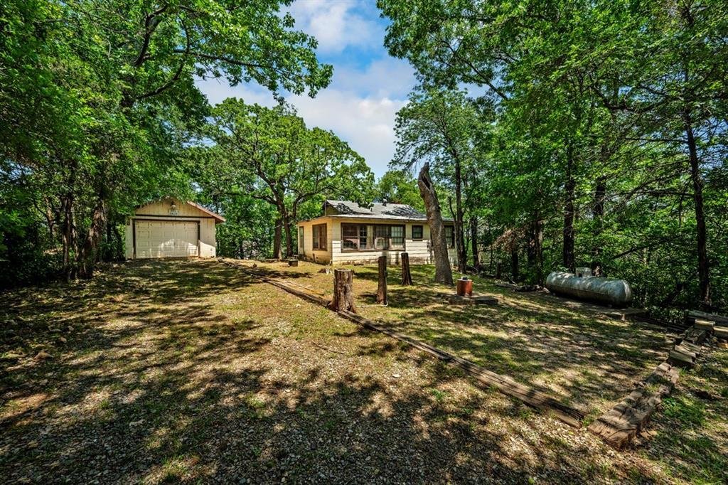 House in Pottsboro, Texas, United States 2 - 16515000
