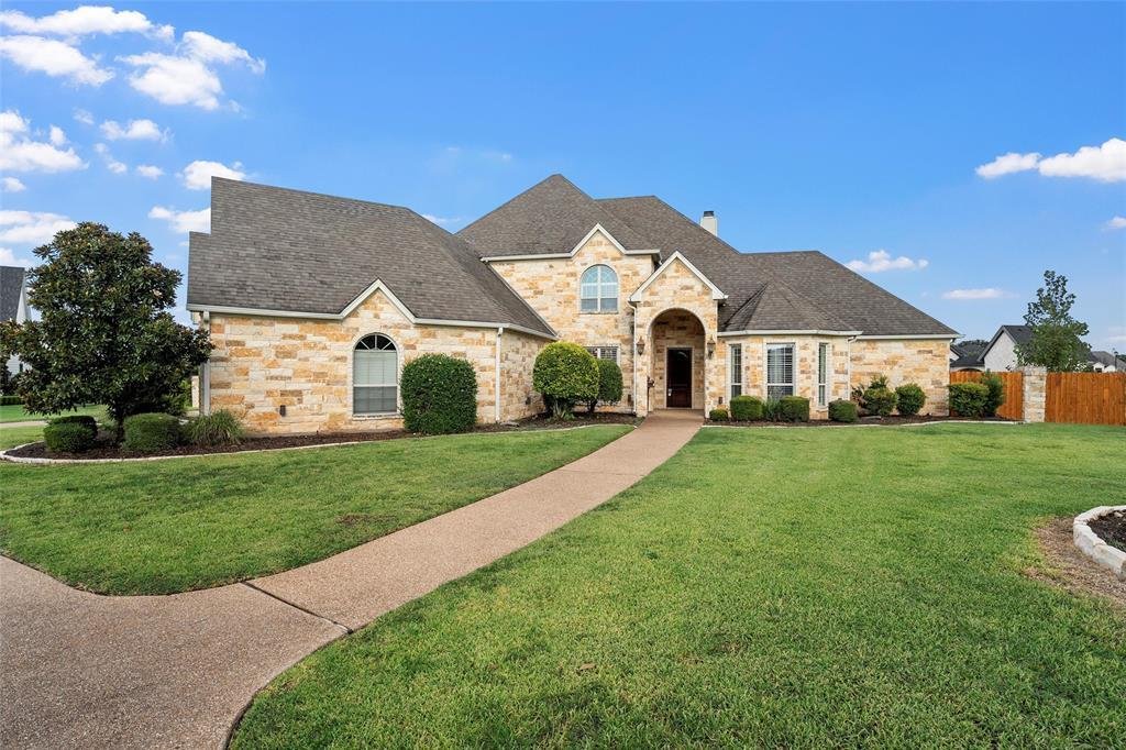 House in Waco, Texas, United States 3 - 16513510