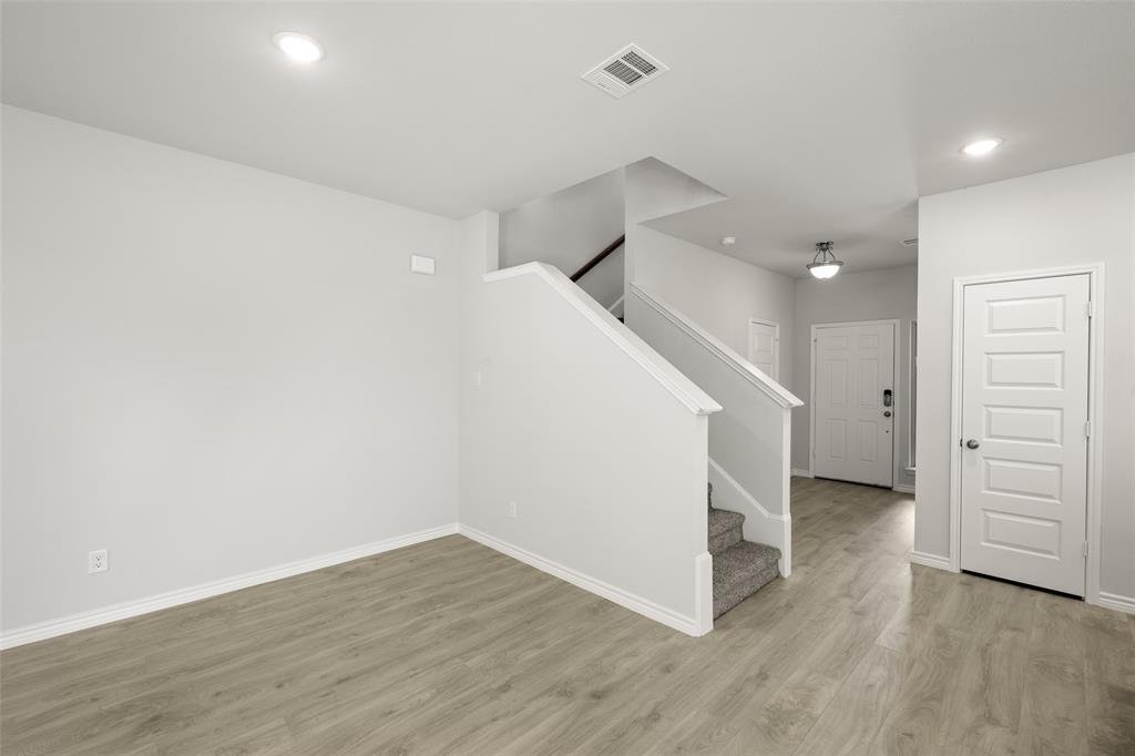 Apartment in Denton, Texas, United States 5 - 16514731