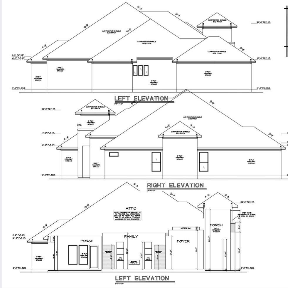 House in Splendora, Texas, United States 4 - 16509488