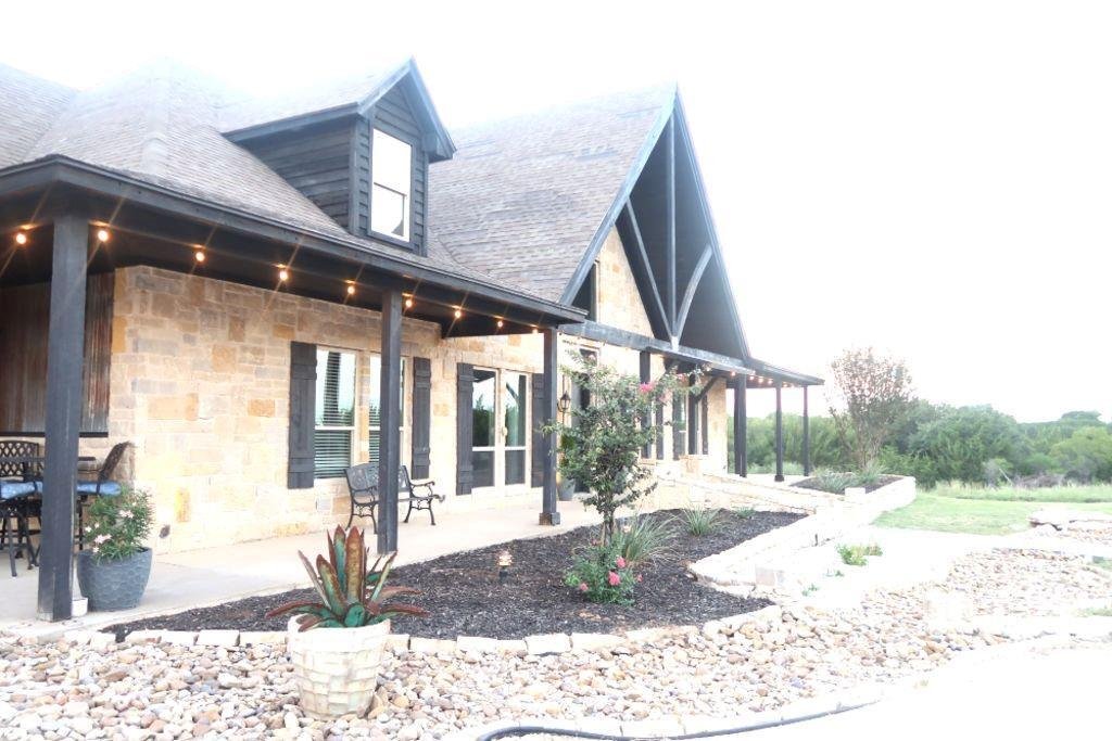 House in Granbury, Texas, United States 2 - 16514763