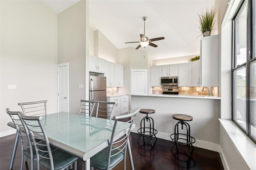House in Decatur, Texas, United States 2 - 16514703