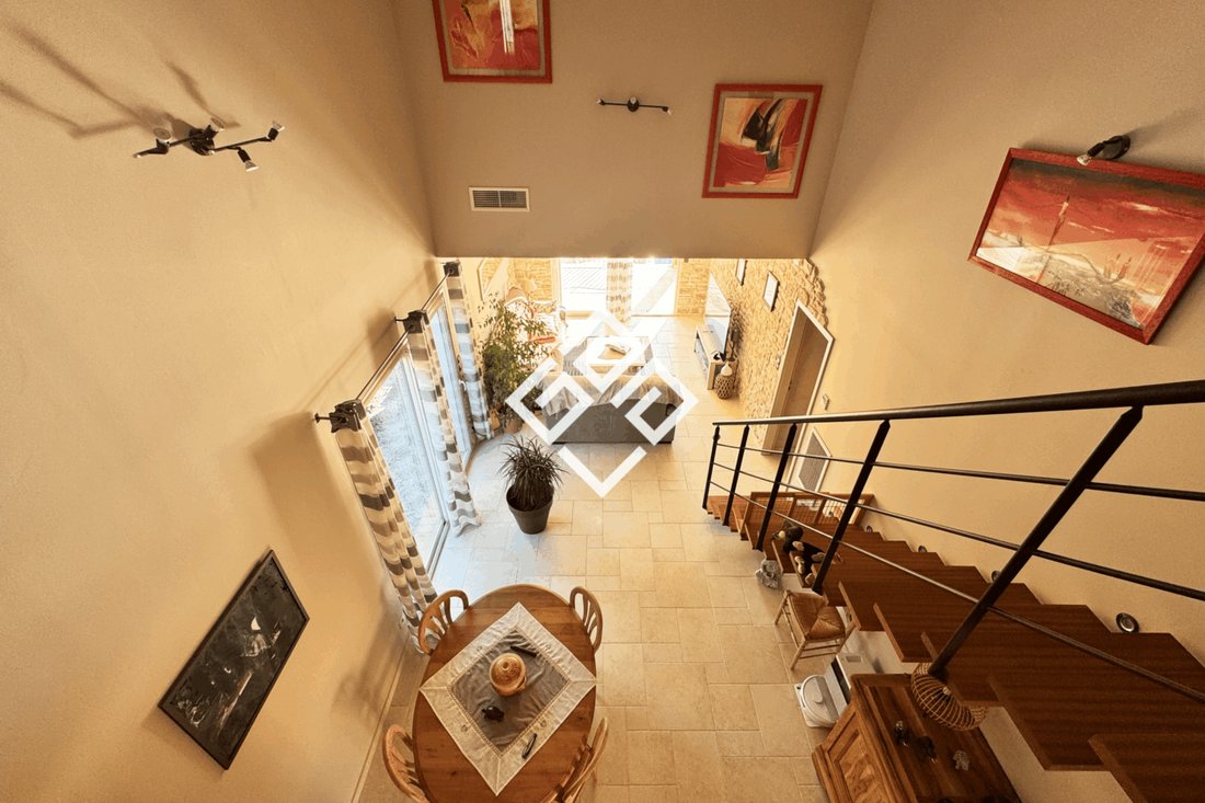 House in Ecarts, Narbonne, France 5 - 16506748
