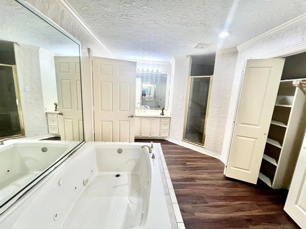 House in Conroe, Texas, United States 4 - 16510300