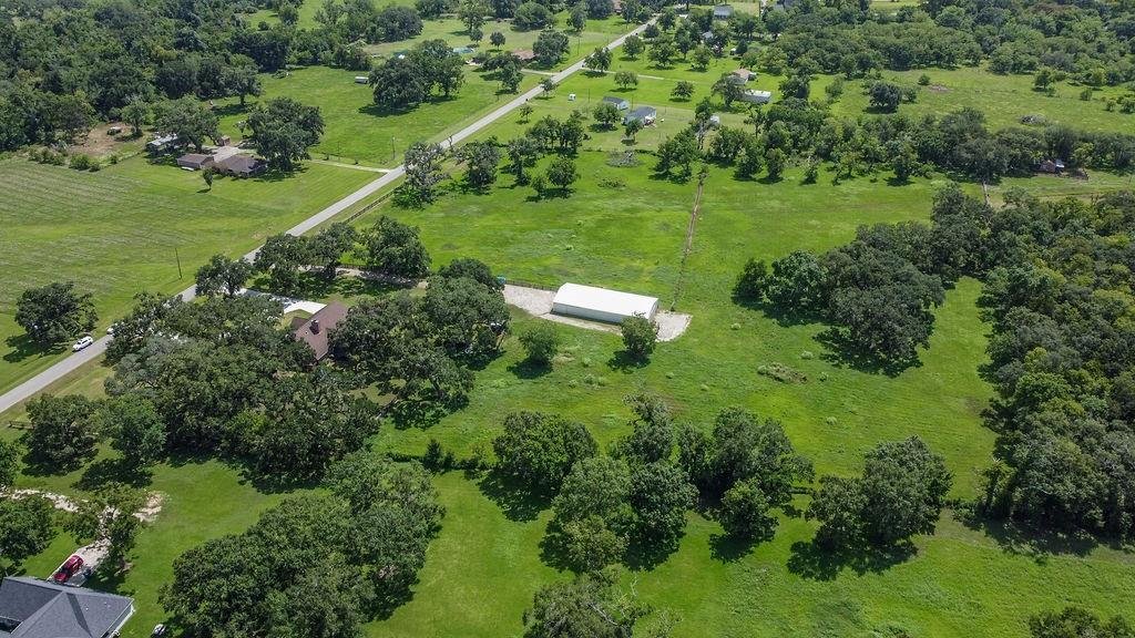 Haus in West Columbia, Texas, Vereinigte Staaten 4 - 16509357